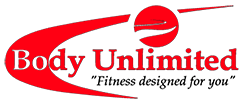 Body Unlimited